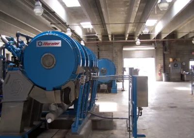 The Eshelman Company - Birmingham, AL