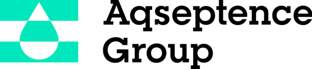 Aqseptence Group Aqseptence Group