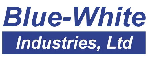 Blue White Industries Blue White Industries