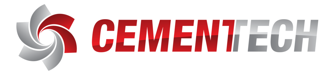 CemenTech Environmental