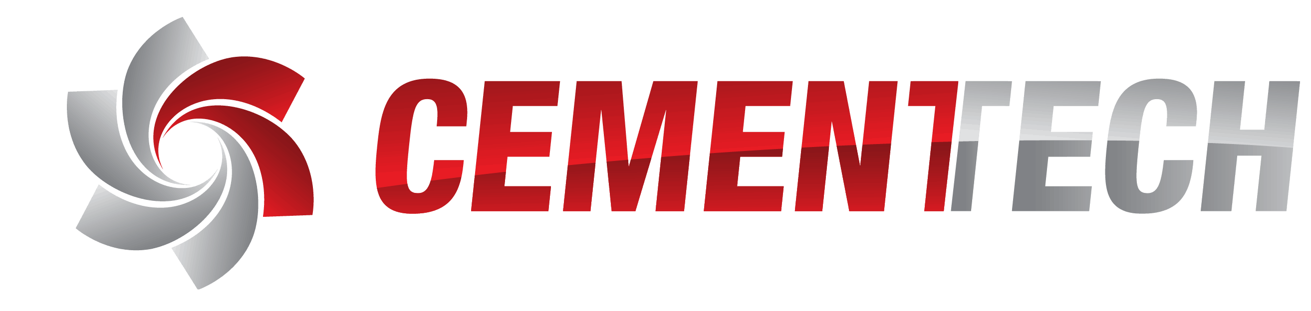 Cementech Cementech