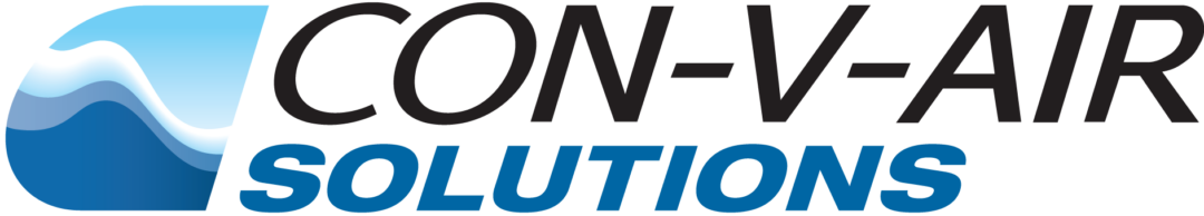 Con-V-Air Solutions