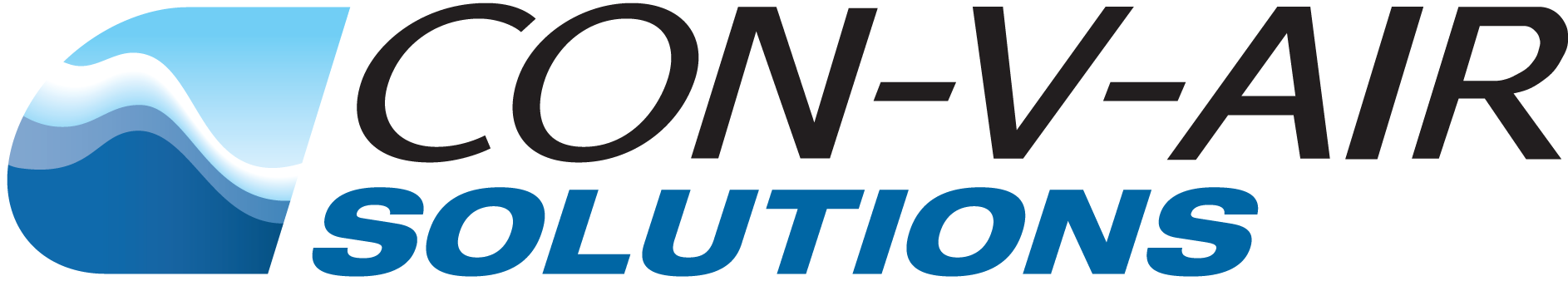 Con-V-Air Solutions
