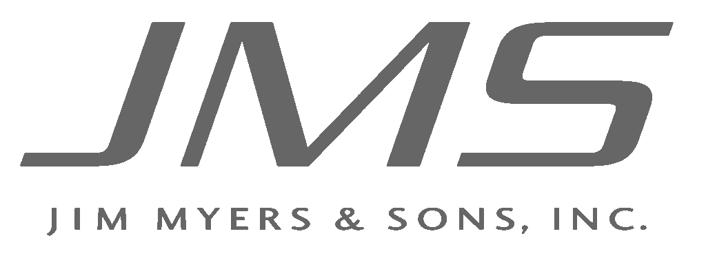 Jim Myers & Sons Jim Myers & Sons
