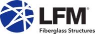 LFM_logo_190x70 LFM