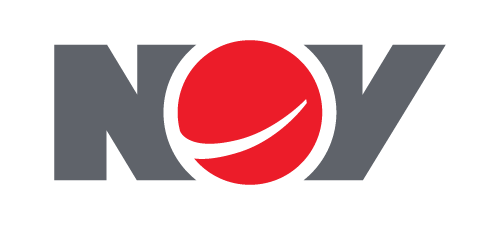 NOV Fiberglass Systems (Formerly LF Manufacturing)