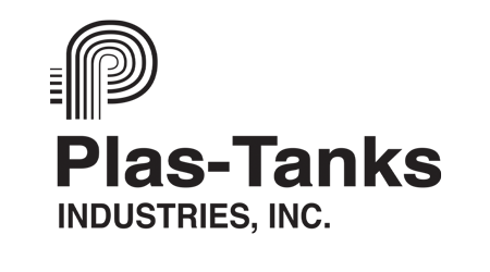 Plas-Tanks Industries Plas-Tanks Industries