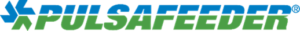 Pulsafeeder Pulsafeeder