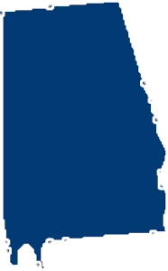 Alabama