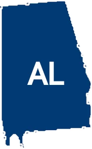 Alabama