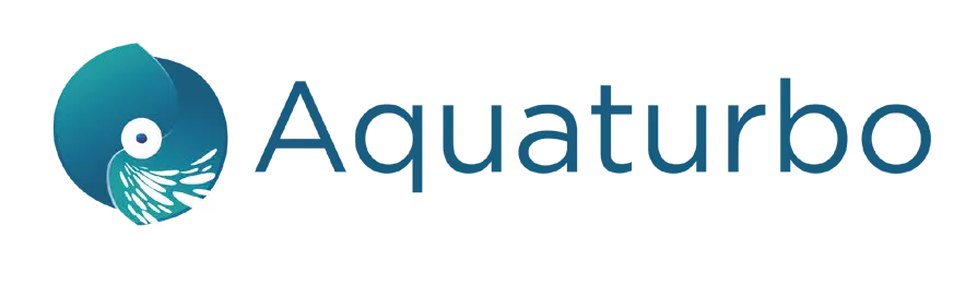 aquaturbo Aquaturbo