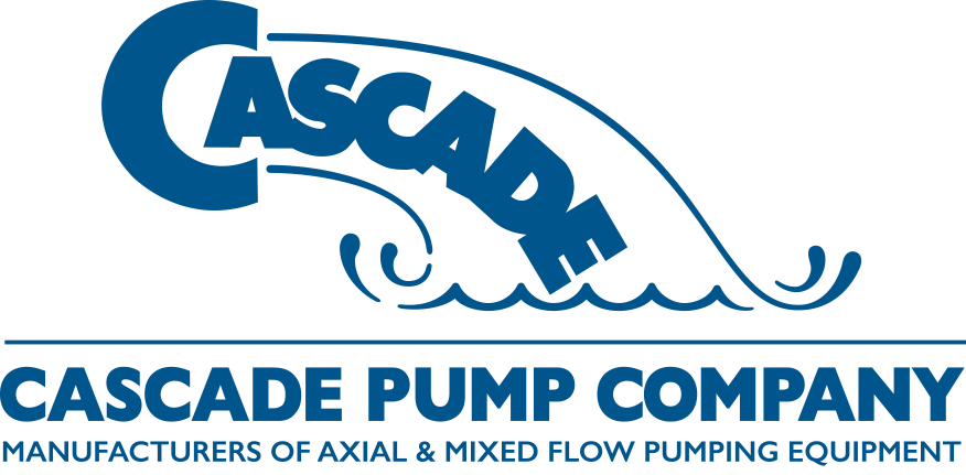 cascade Cascade Pump Co