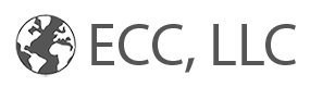 ECC, LLC