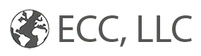 eccllc ECC, LLC