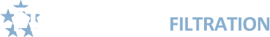 Five Star Filtration Five Star Filtration