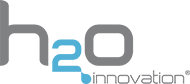h2o-logo h20 Innovation