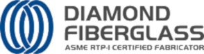Diamond Fiberglass Diamond Fiberglass