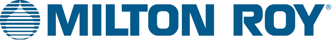 Milton Roy USA