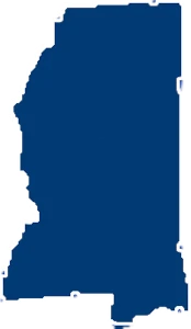 Mississippi
