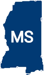 Mississippi