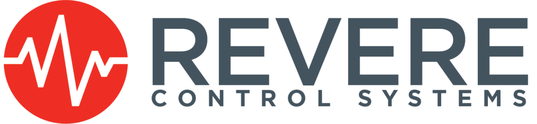 Revere Control Systems