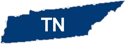 Tennessee