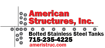 American Structures, Inc. American Structures, Inc.