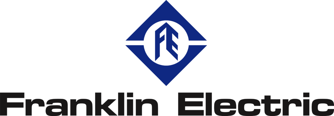 Franklin Electric