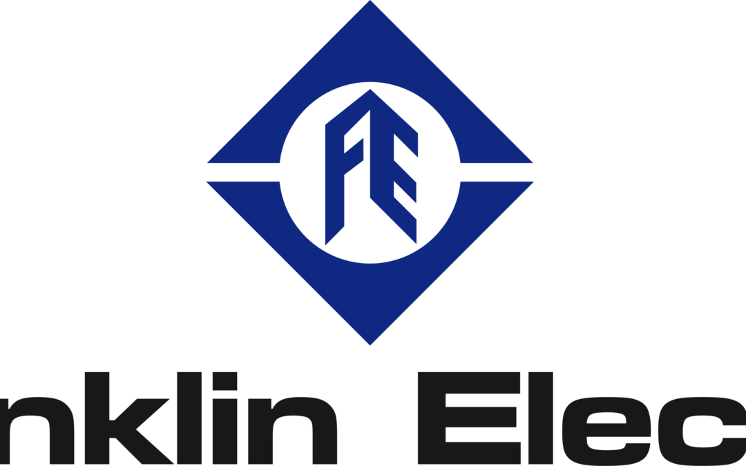Franklin Electric