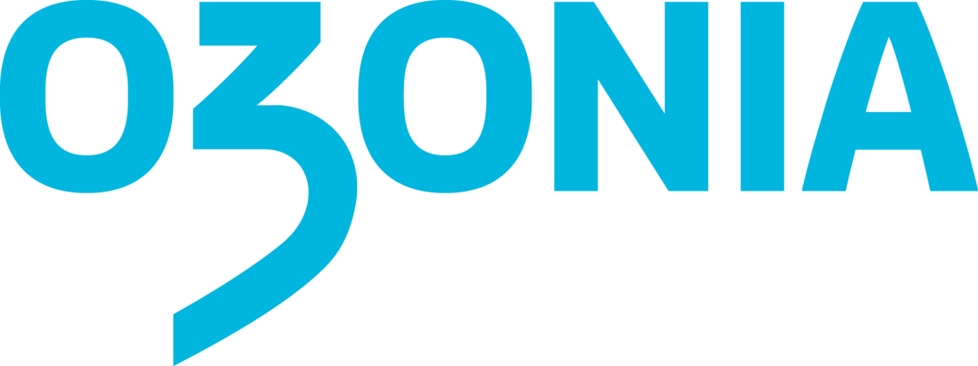 Ozonia North America, LLC.