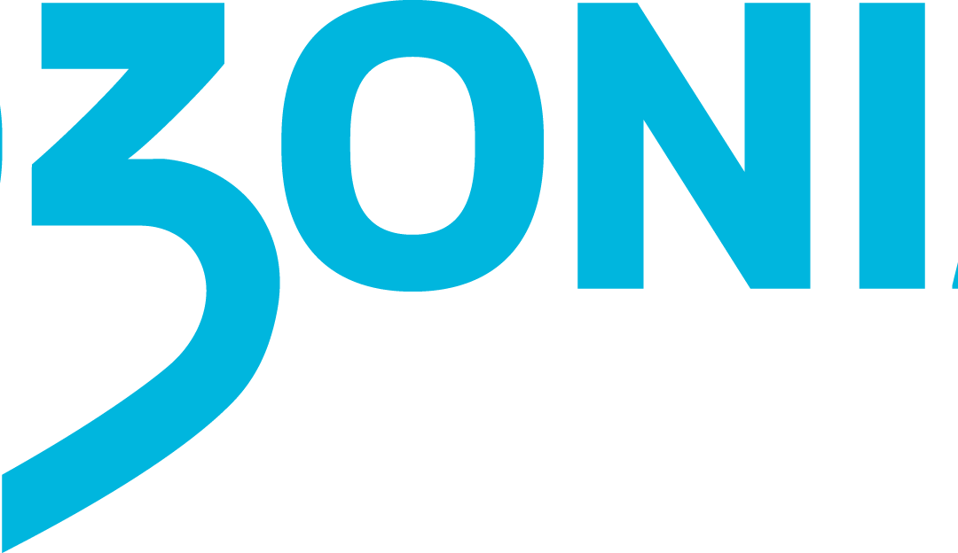 Ozonia North America, LLC.