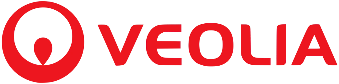 Veolia Water Technologies & Solutions (Suez / IDI)