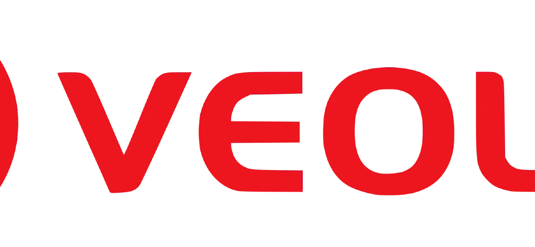 Veolia Water Technologies & Solutions (Suez / IDI)